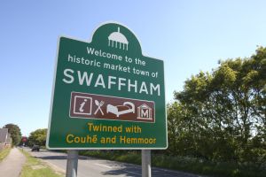swaffam 8 sm.jpg